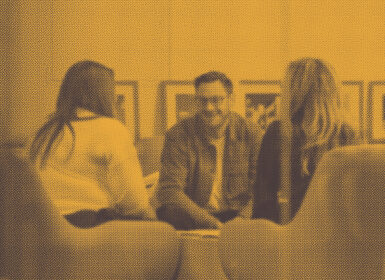 Newcastle_Contact_Duo_MinkYellow_2560x1710