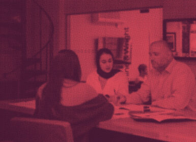 Stourbridge_Contact_Duo_BurgRed_2560x1710