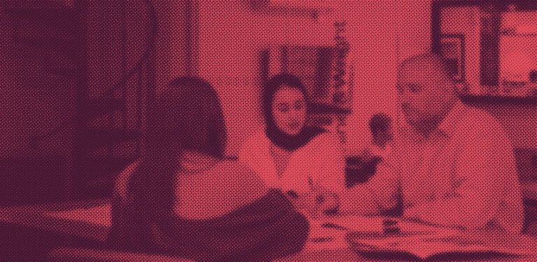 Stourbridge_Contact_Duo_BurgRed_2560x1710