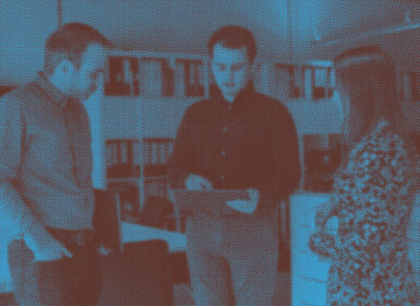 Tamworth_Contact_Duo_BrownBlue_2560x1710