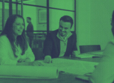 Warwick_Contact_Duo_NavyMint_2560x1710