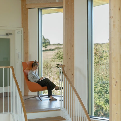 HP_AmbitiousHumble_Duality_1024px