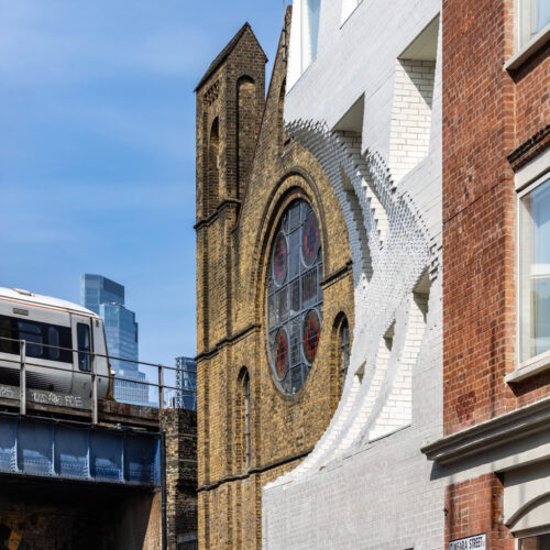 HP_CommercialCreative_Duality_1024px