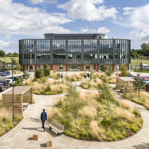 HP_NationalLocal2_Duality_1024px