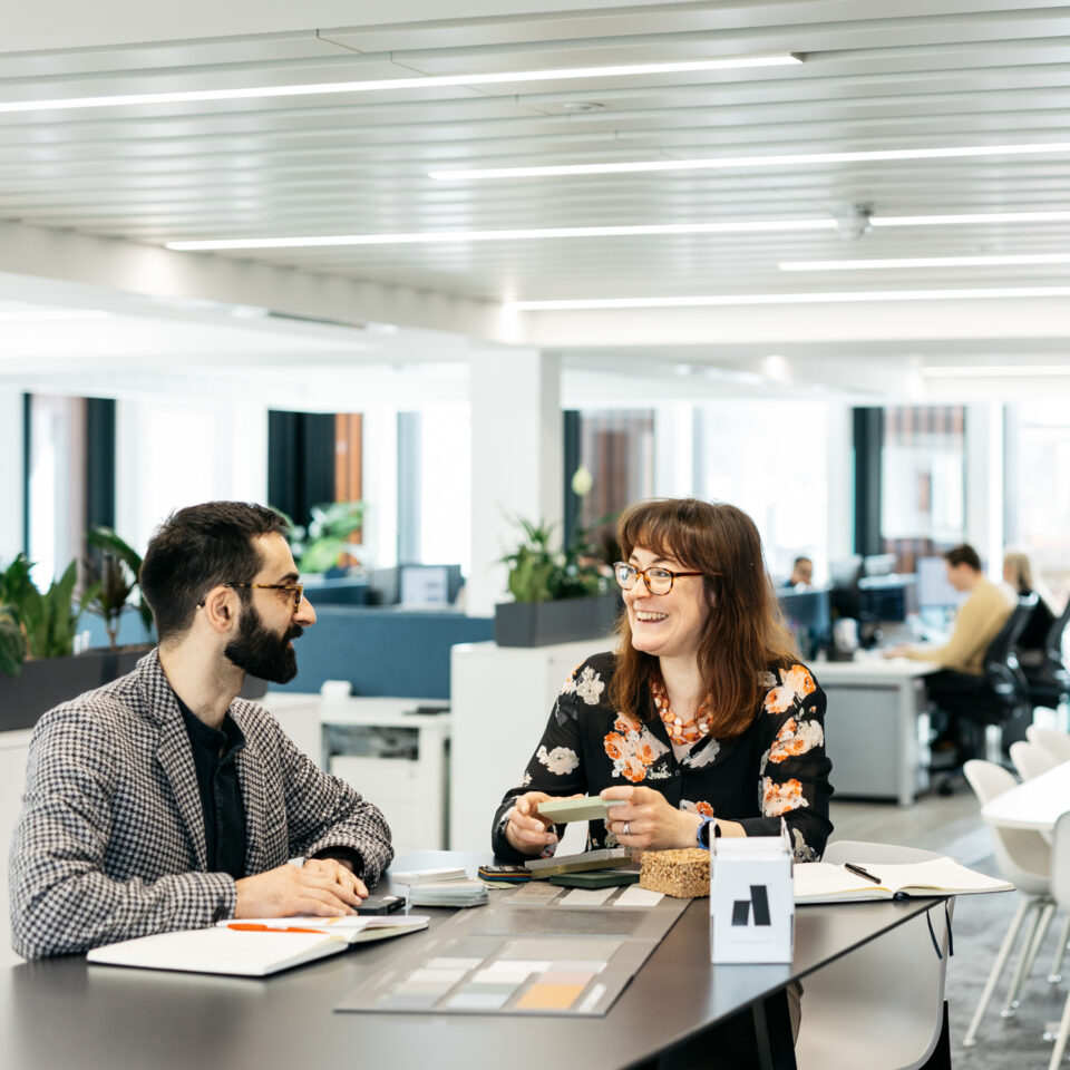 Our_Studios_Link_1920px