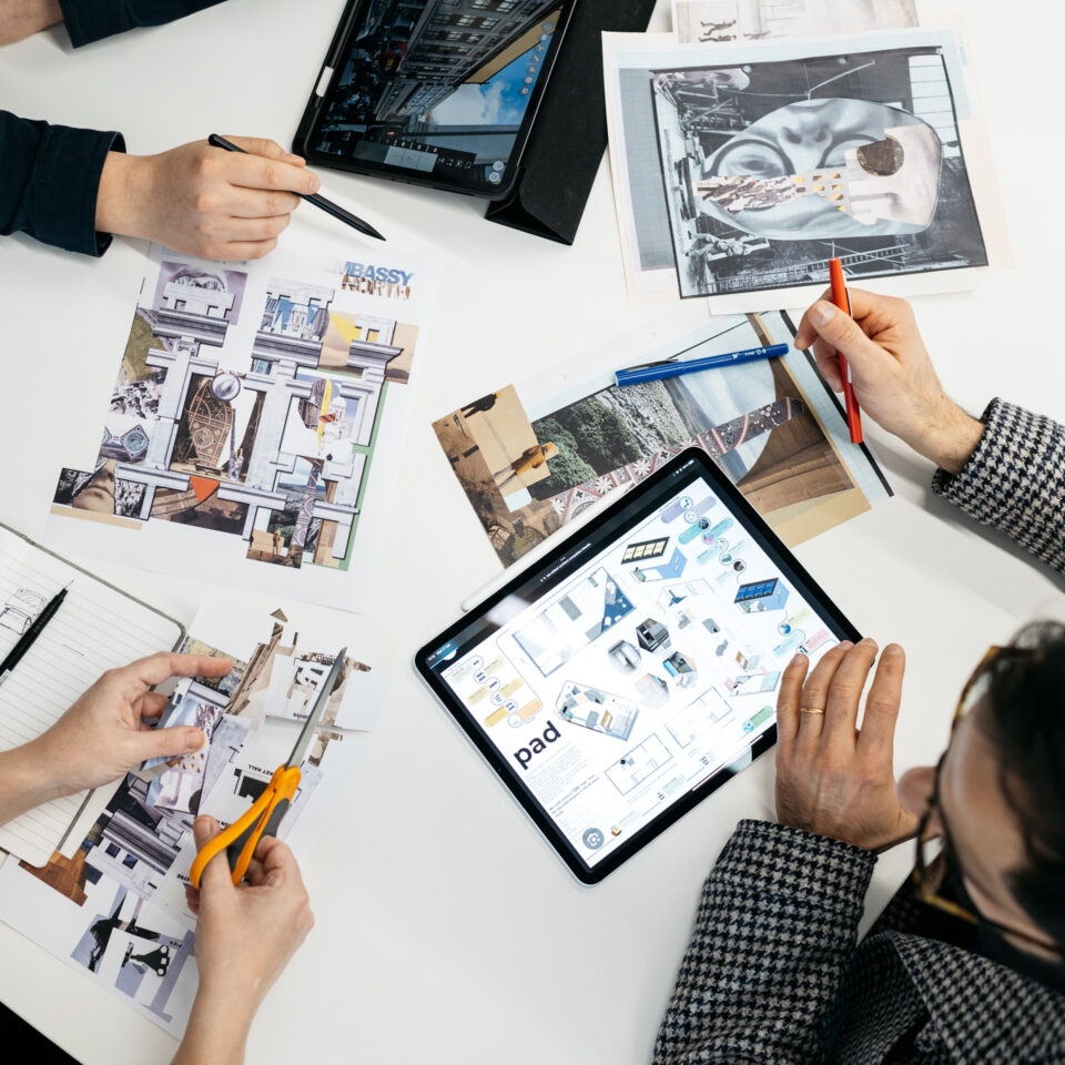 Our_Approach_Link_1920px