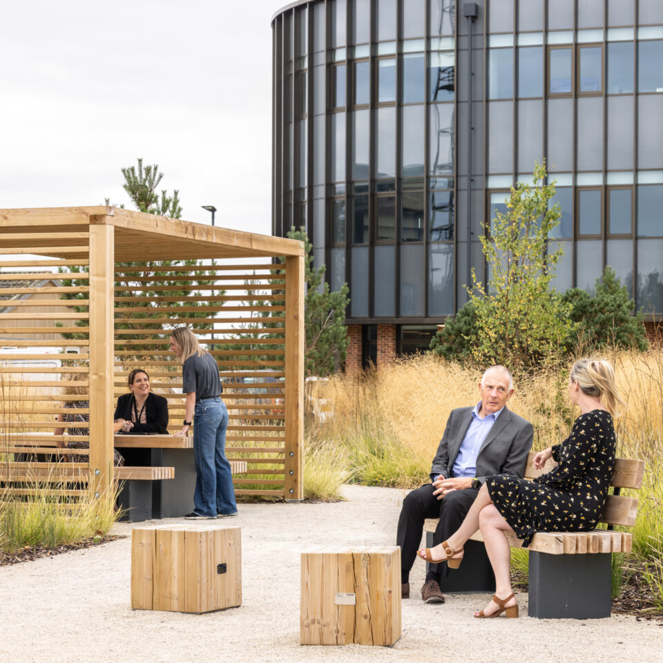 Collaboration_Link_1920px