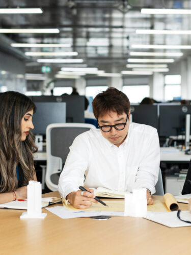 NewsInsights_Header_3840x2160px