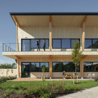 Our_Impact_ESG3_1890