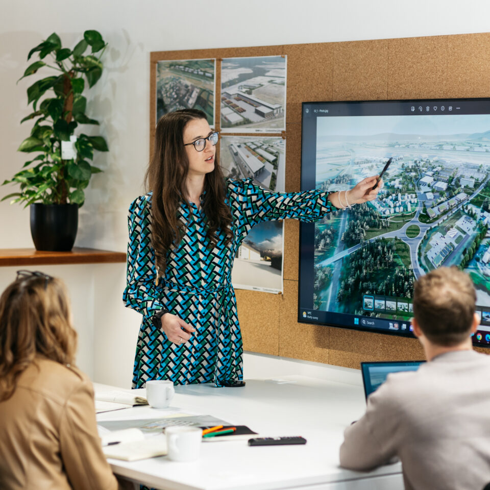 NewsInsights_Link_1920px