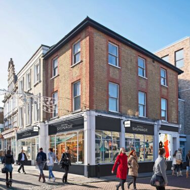 11-13-Thames-Street-Kingston_2000px-A