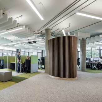 FlexCollab_Parallax_1890px