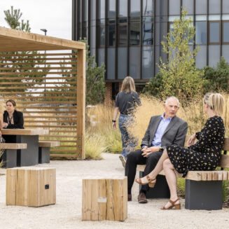 OpsWellbeing_Parallax_1890px