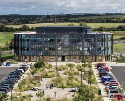 Bluelight_SectorGrid_Dorset_2000x1500