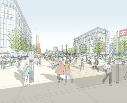 UDMP_SectorGrid_CMK_2000x1500