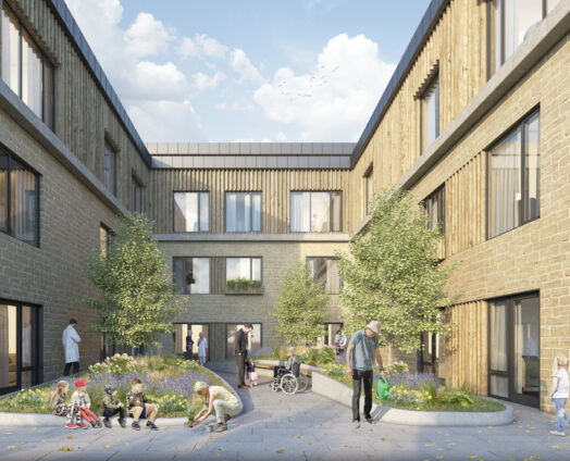 CareSenior_SectorGrid_GroveHouse_2000x1500