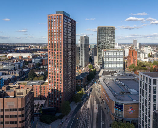 CityLiving_SectorGrid_Square_2000x1500