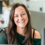Claire-Mantle_WEBSITE