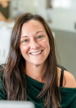 Claire-Mantle_WEBSITE