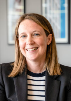 Beth-Larkin_Website
