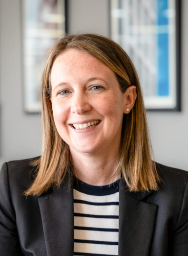 Beth-Larkin_Website