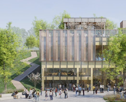 University_SectorGrid_SUSV_2000x1500