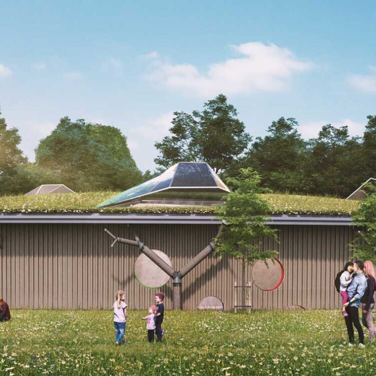 StockeldPark_Header_2000px