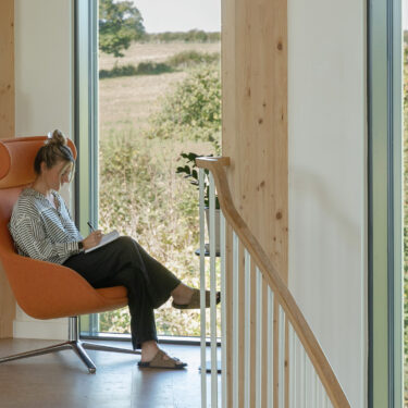 BCO National Awards_Website Banner_Win