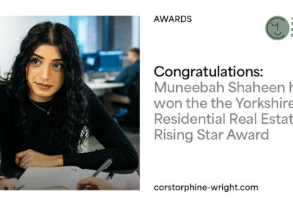 Yorkshires Rising Star Award_LinkedIn 03