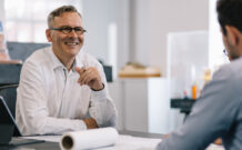 Jonathan Tarbatt – Medway Council_Website Banner