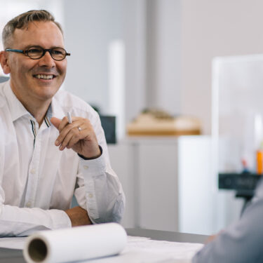 Jonathan Tarbatt – Medway Council_Website Banner