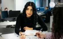 Yorkshires Rising Star Award_Website Banner 02