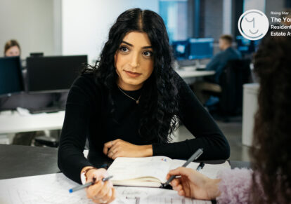 Yorkshires Rising Star Award_Website Banner 02