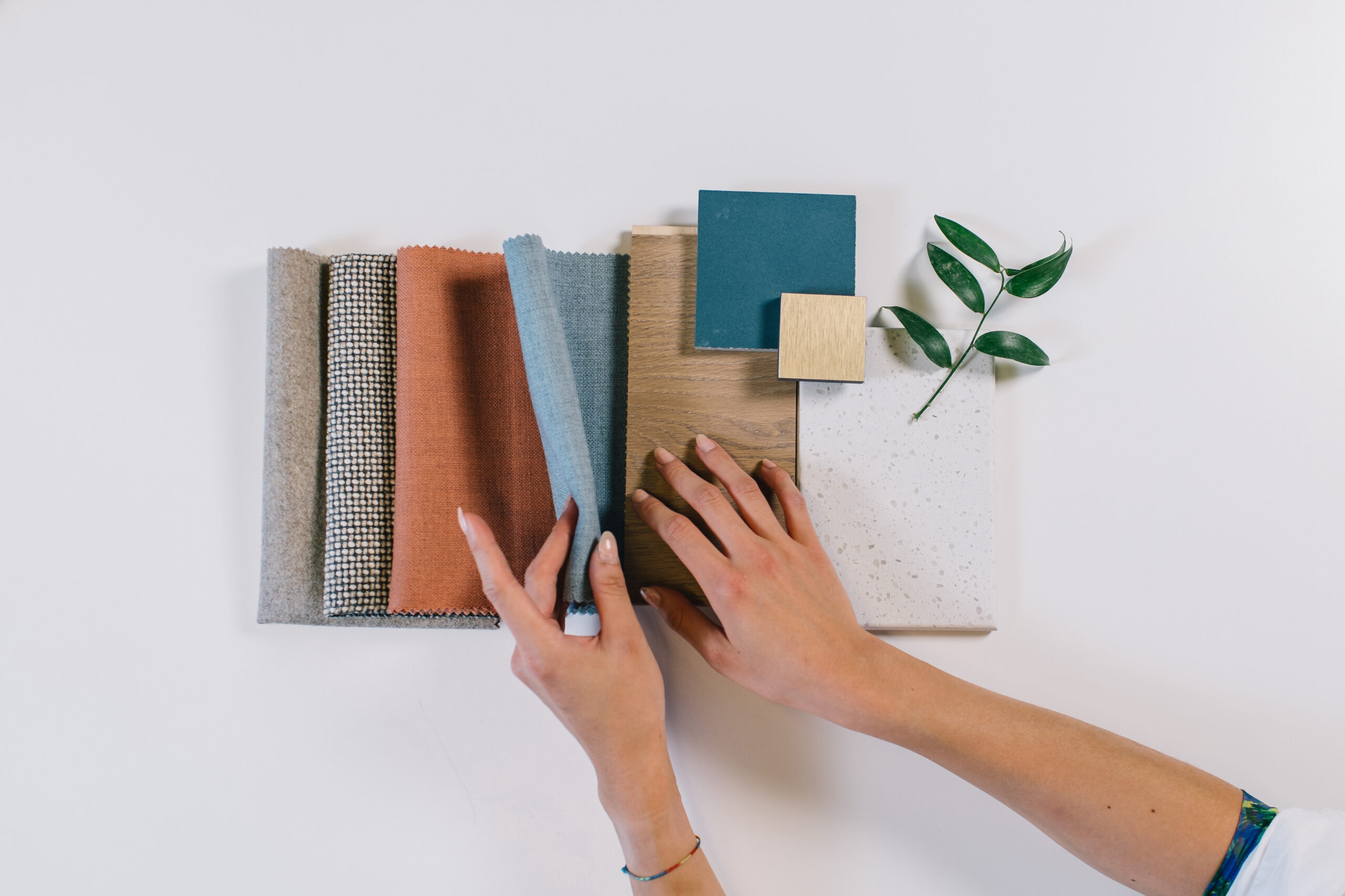 Interiors Flat lay_CW-Leeds-28sep22-273_Edited