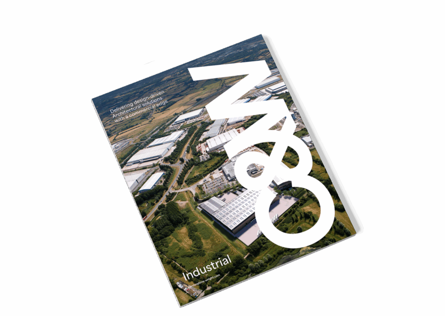 Industrial 2025