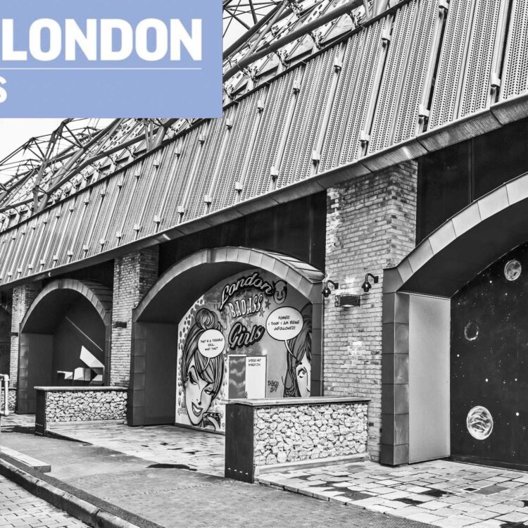 Leake-Street-NLA-Feature