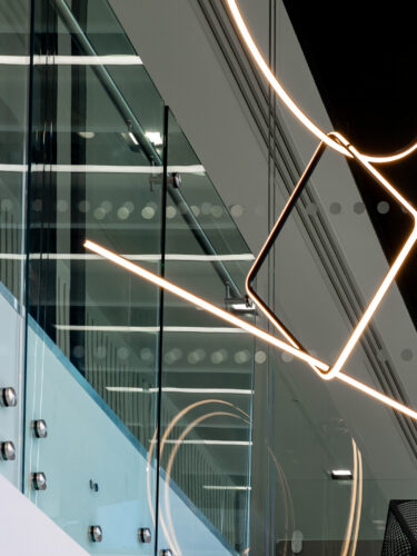 Header_Feature_02_2560x1440