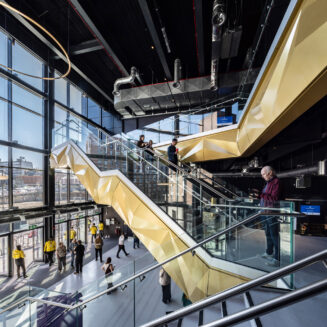 Design_Management_Scroll_1890px