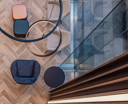 Stats_Feature_02_2560x1440