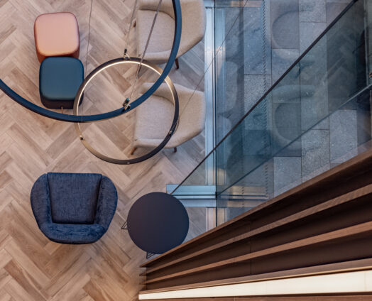 Stats_Feature_02_2560x1440