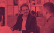 CE-Week_Website-Thumbnail-V3A