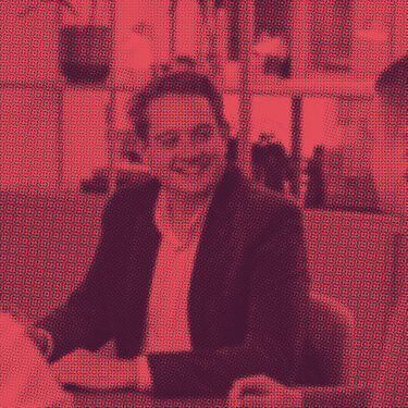 CE-Week_Website-Thumbnail-V3A