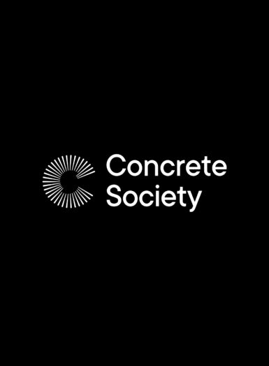 Concrete Society