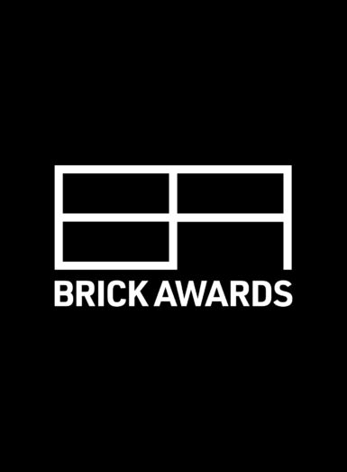 The Brick Awards