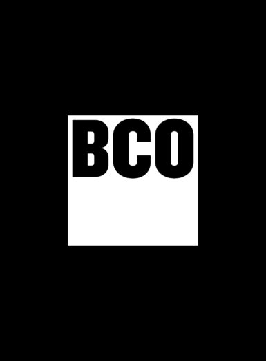 BCO
