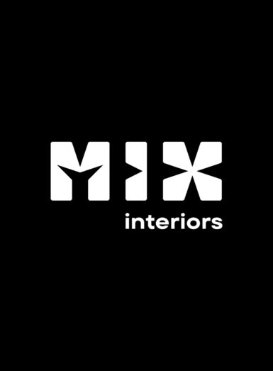 Mix