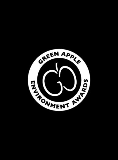Green Apple