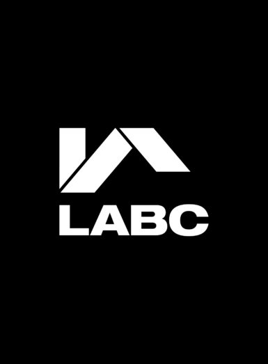 LABC