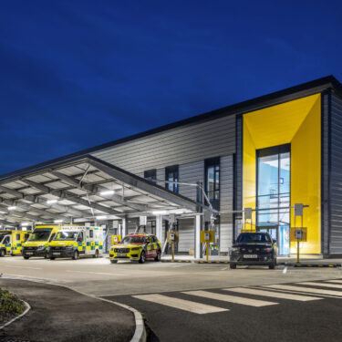 Bury St Edmunds_Ambulance_Header