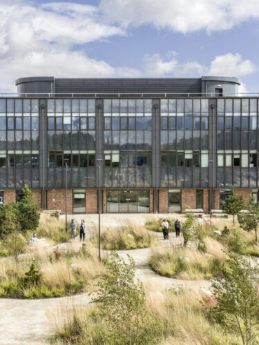 Dorset_Police_Header